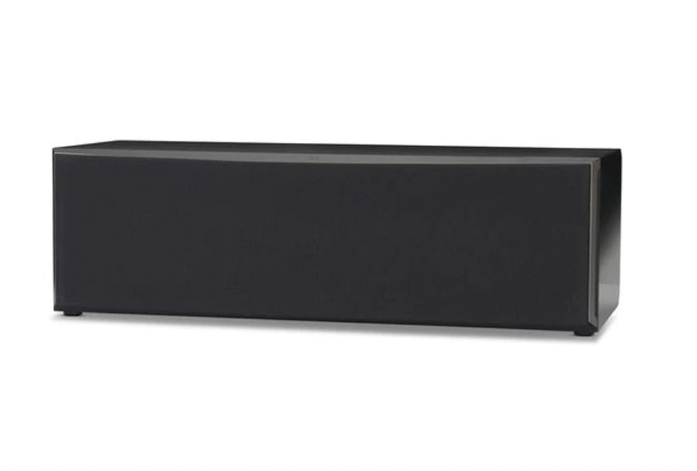 JBL Studio 235C Centre Speaker