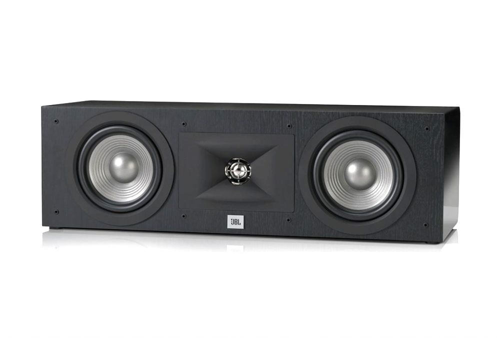 JBL Studio 235C Centre Speaker