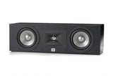 JBL Studio 235C Centre Speaker