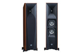 JBL Studio 570 Floorstanding Loudspeakers Pair