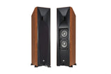 JBL Studio 580 Floorstanding Loudspeakers Pair
