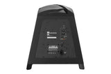 JBL SUB150P 10 Inch Subwoofer
