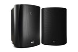 KEF Ventura 6 Outdoor Speakers Pair