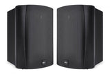KEF Ventura 6 Outdoor Speakers Pair