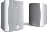 KEF Ventura 4 Compact Weatherproof Outdoor Speakers (Pair)