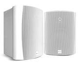 KEF Ventura 6 Outdoor Speakers Pair