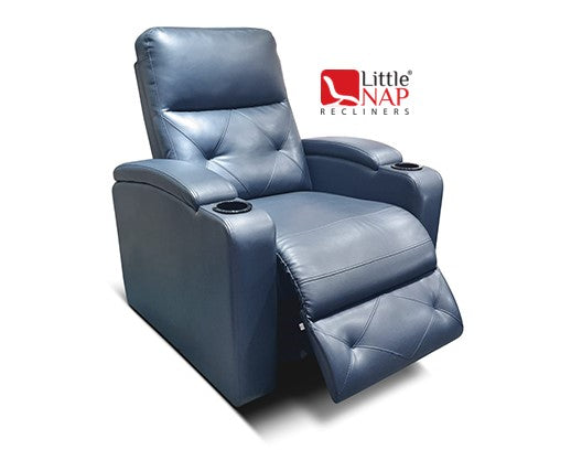 VERSATIL-HomeCinema-Recliner