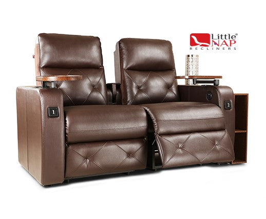VERSATIL-HomeCinema-Recliner
