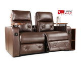 VERSATIL-HomeCinema-Recliner