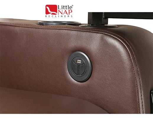 VERSATIL-HomeCinema-Recliner