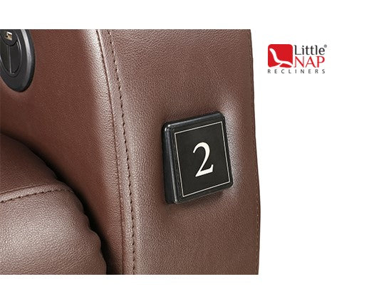 VERSATIL-HomeCinema-Recliner