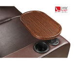 VERSATIL-HomeCinema-Recliner