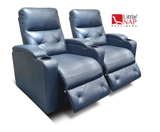 VERSATIL-HomeCinema-Recliner