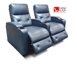 VERSATIL-HomeCinema-Recliner
