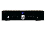 Advance Acoustic X-i60 Integrated Amplifier