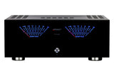 Advance Acoustic X-A160 Power Amplifier
