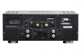 Advance Acoustic X-A160 Power Amplifier