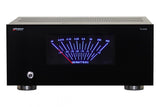 Advance Acoustic X-A220 Mono Power Amplifier