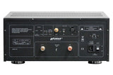 Advance Acoustic X-A220 Mono Power Amplifier