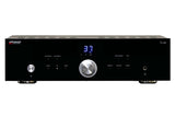 Advance Acoustic X-i90 Integrated Amplifier
