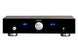 Advance Acoustic X-Preamp Preamplifier
