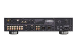 Advance Acoustic X-Preamp Preamplifier